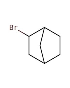 Astatech 2-BROMOBICYCLO[2.2.1]HEPTANE; 1G; Purity 95%; MDL-MFCD00213412